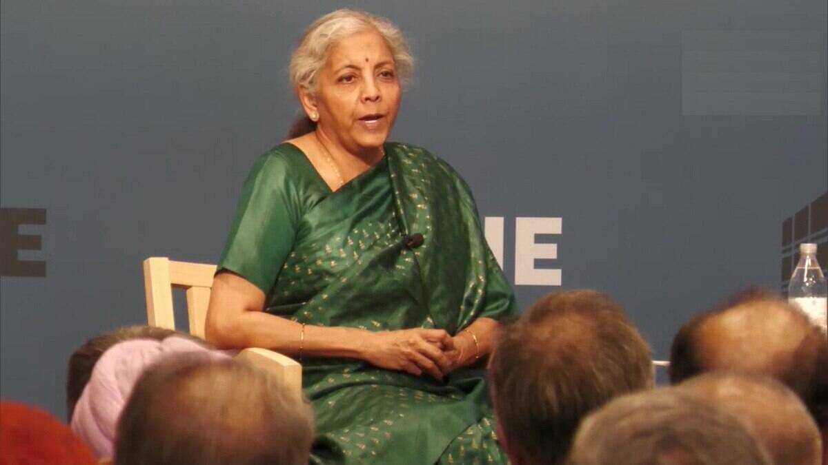 भारतीय और पाकिस्तानी मुस्लिमों की तुलना क्यों?